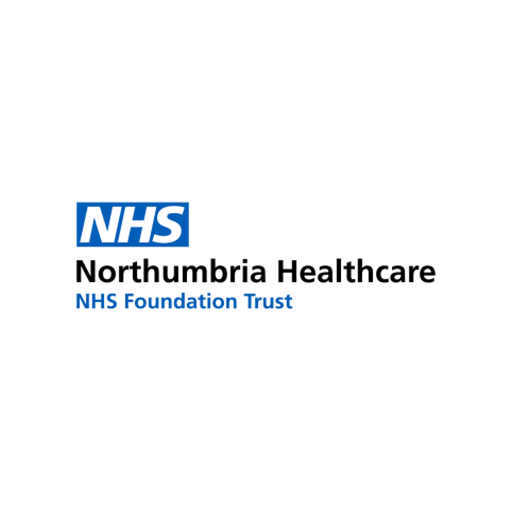 NHS Northumberland