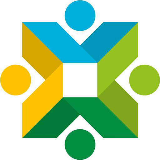 Northumberland Community and Voluntary Action (NCVA)