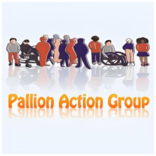 Pallion Action Group