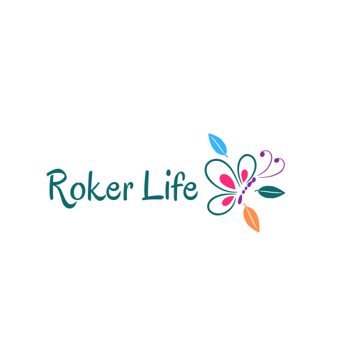Roker Life