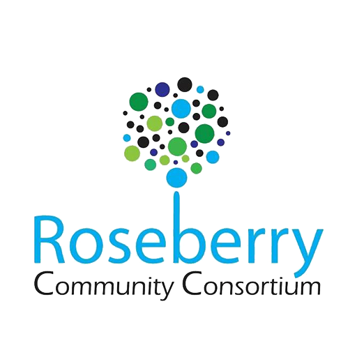 Roseberry CC