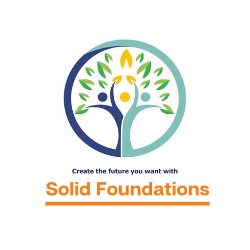 Solid Foundation
