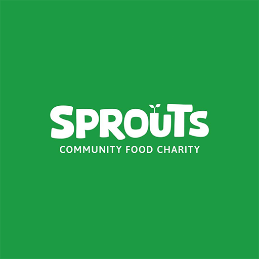 Sprouts