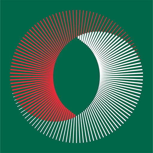 Sunderland Bangladesh International Centre