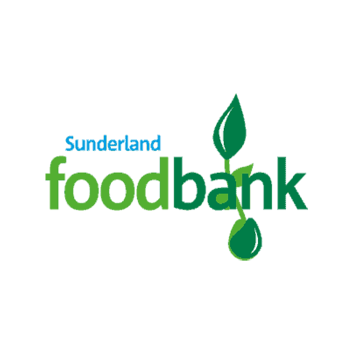 Sunderland Foodbank