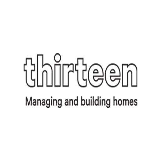 Thirteen Group