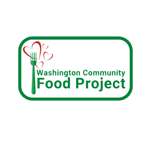 Washington Community Food Project