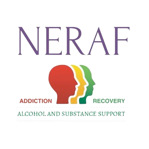 neraf