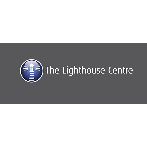 tHE LIGHTHOUSE DROP IN