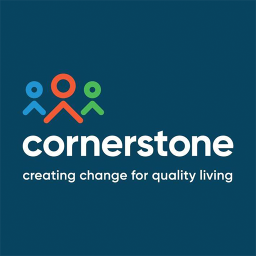 Cornerstone North