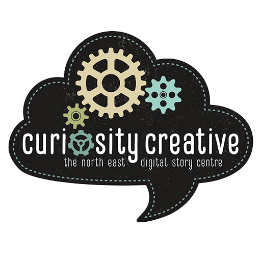 Curiosity Creative