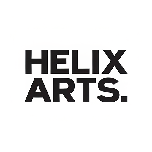 Helix Arts