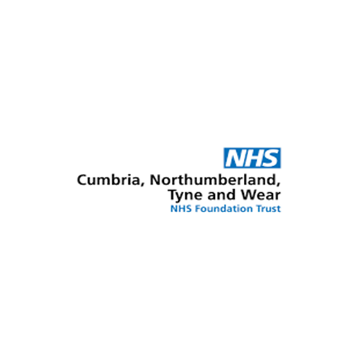 NHS Cumbria