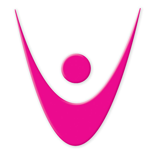 NT Life recovery college