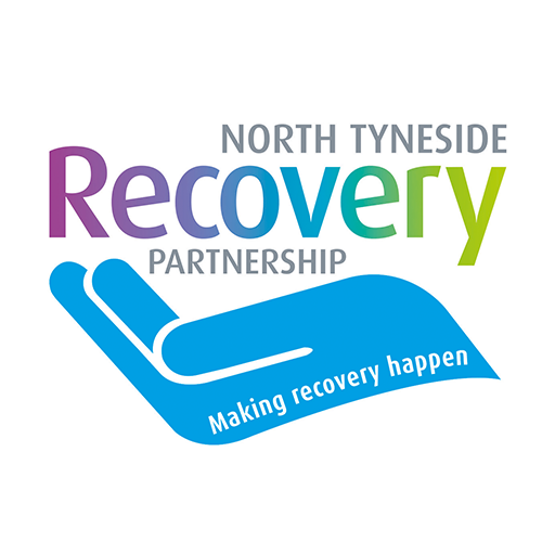 North Tyneside Treatment Recovery Partnership