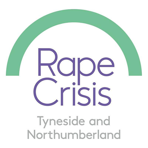 Rape Crisis