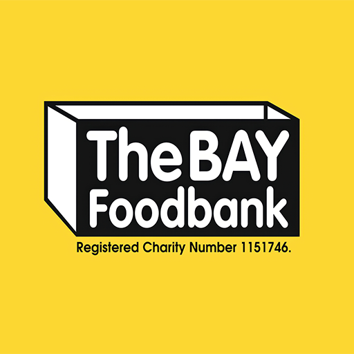 The Bay Foodbank