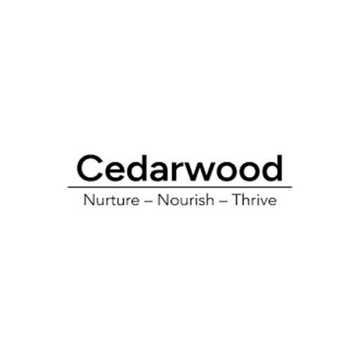 The Cedarwood trust