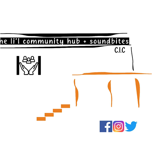 The Li’l Community Hub