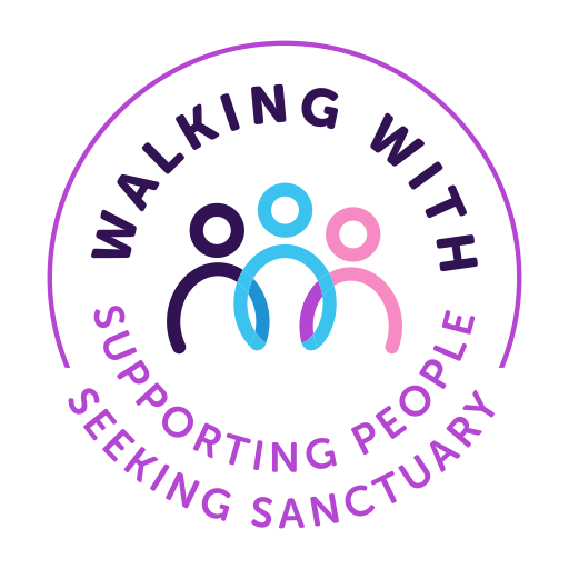 Walking with in North Tyneside