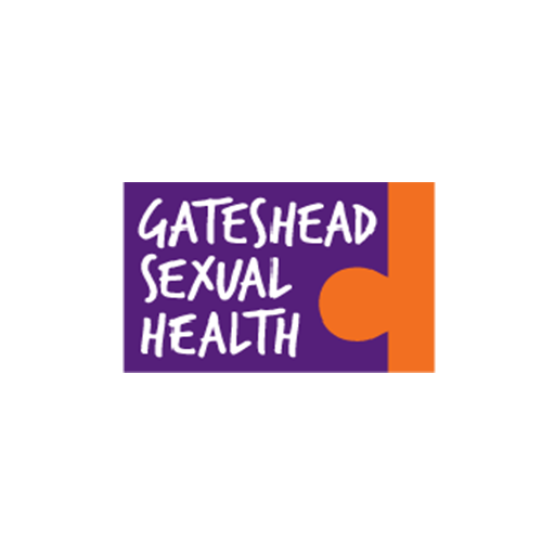 gatesheadsexualhealth