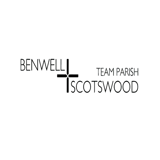 Benwell