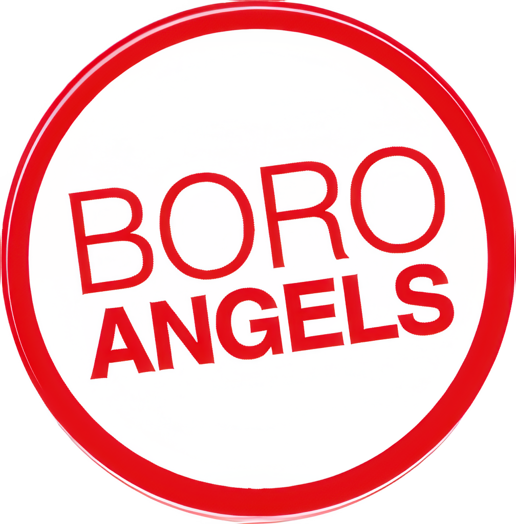 Boro angle-gigapixel-text-shapes-4x