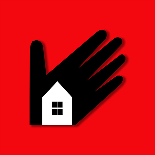 Cleveland Housing Advice Centre