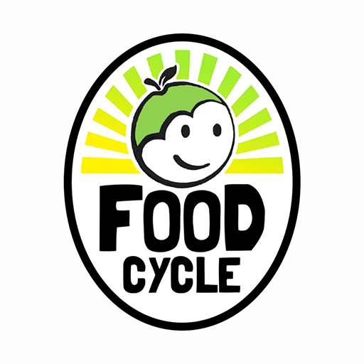 Food cycle