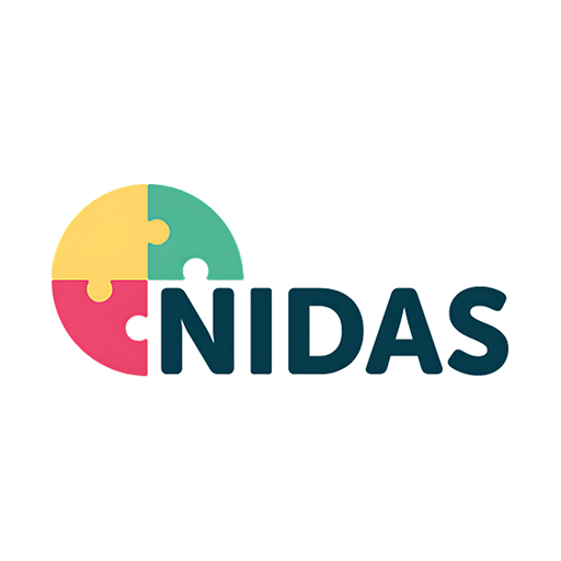 NIDAS