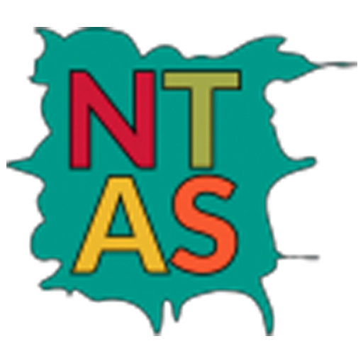 NTAS