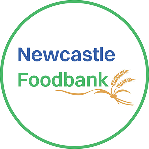 Newcastle Foodbank