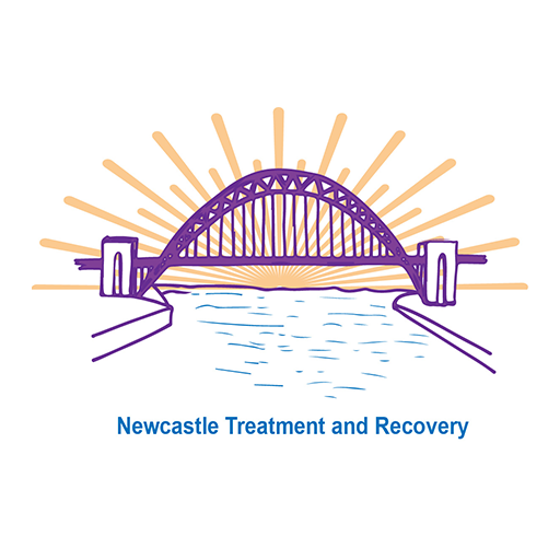 Newcastle Treatment Recovery Partnership