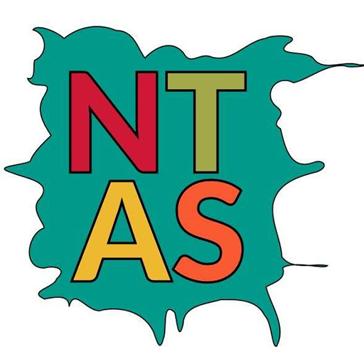 North Tyneside Art Studio