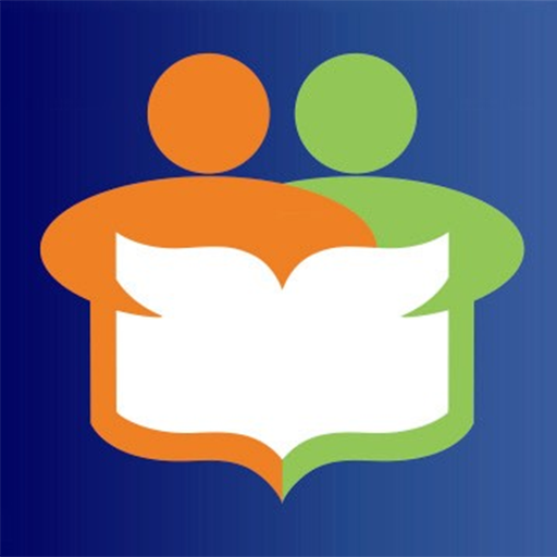 Northern Learning Trust