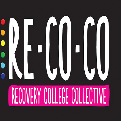 ReCoCo#