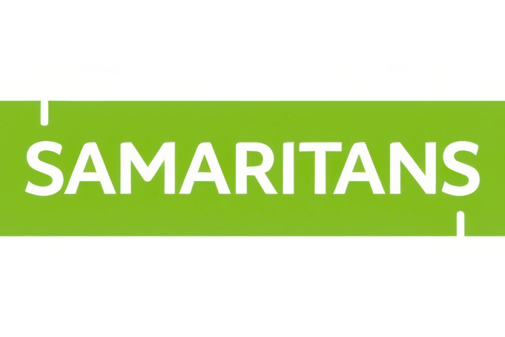 Samaritan-gigapixel-text-shapes-4x