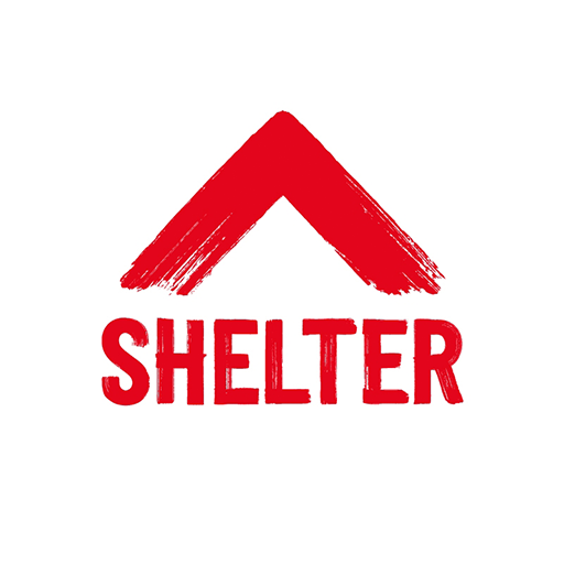 Shelter – North East – Newcastle