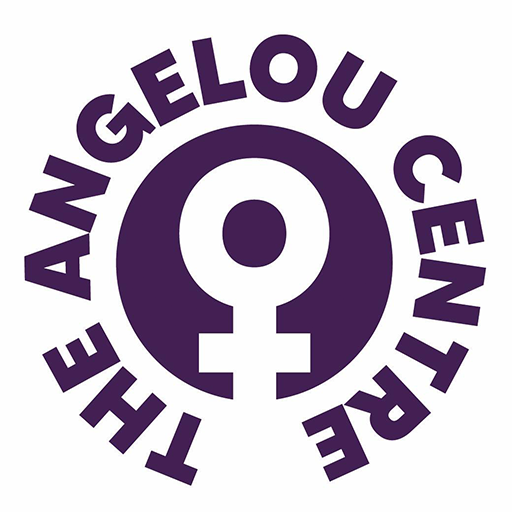 The Angelou Centre