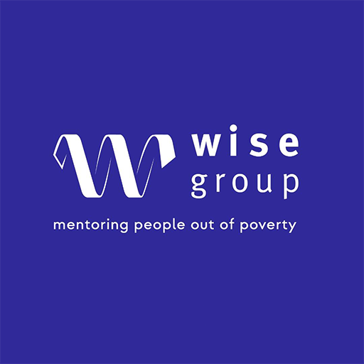 wise group