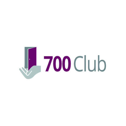 700 club