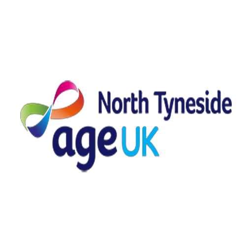 Age UK