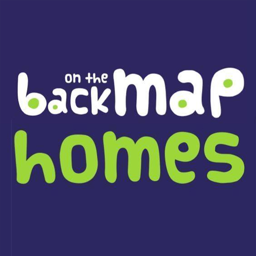Backonthemap_homes