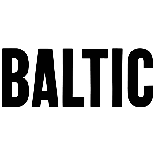 Baltic
