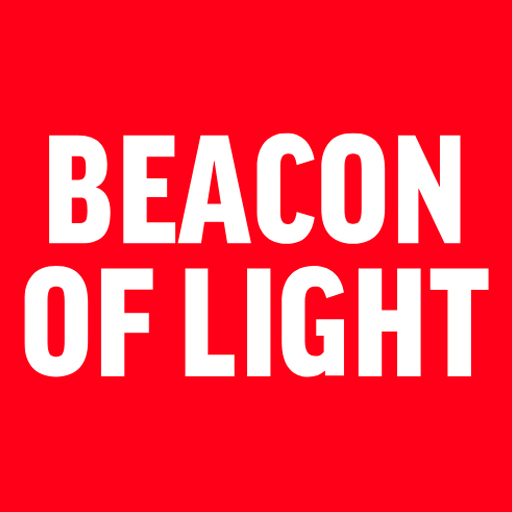 Beacon-of-Light