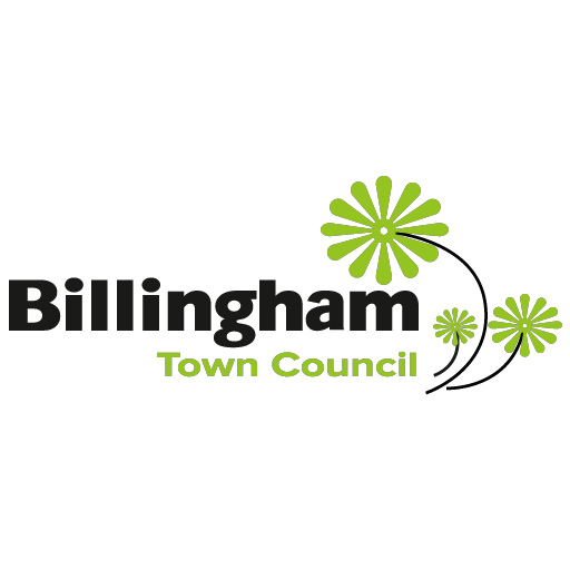 Billingham town council
