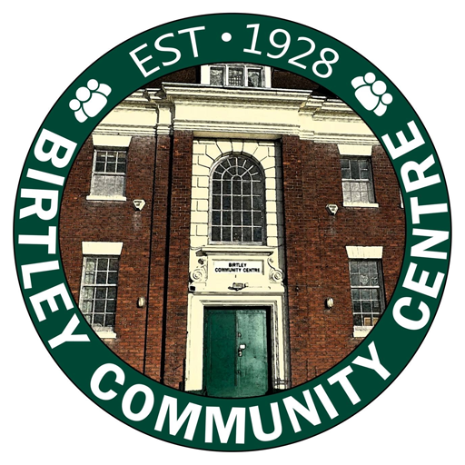 Birtley Community Centre