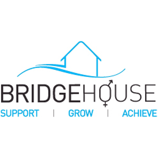 BridgeHouse