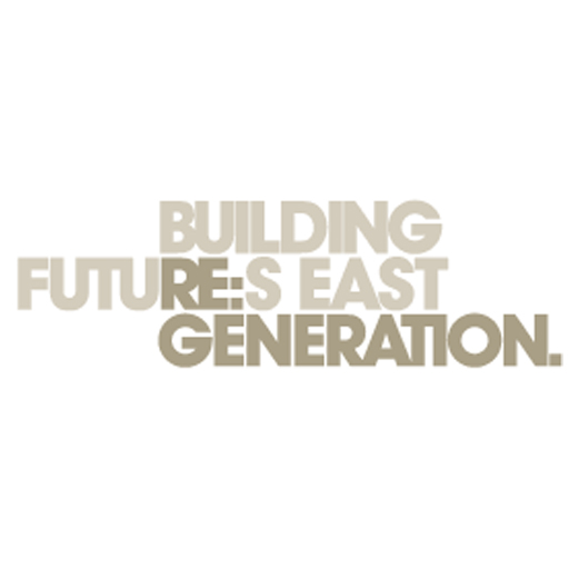 Building_Futures