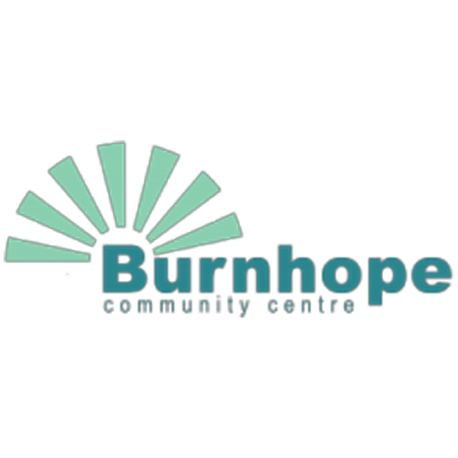 BurnhopeCommCentre